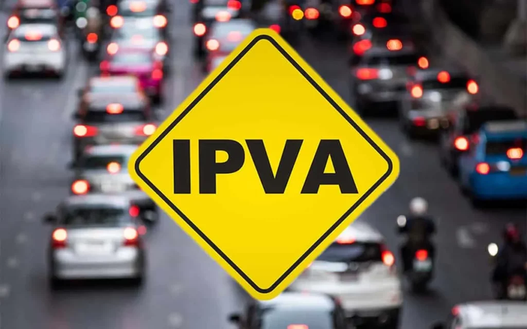 O Imposto sobre a Propriedade de Veículos Automotores (IPVA) é um imposto anual que pesa no orçamento de muitos proprietários de carros no Brasil.