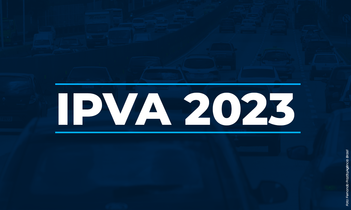 A Assembleia Legislativa do Estado do Rio de Janeiro (Alerj) aprovou o Projeto de Lei (PL) 4.865 de 2021 em seu 25º debate que prevê desconto de 25% no Imposto sobre a Propriedade de Veículos Automotores (IPVA) para motociclistas com microcâmeras.