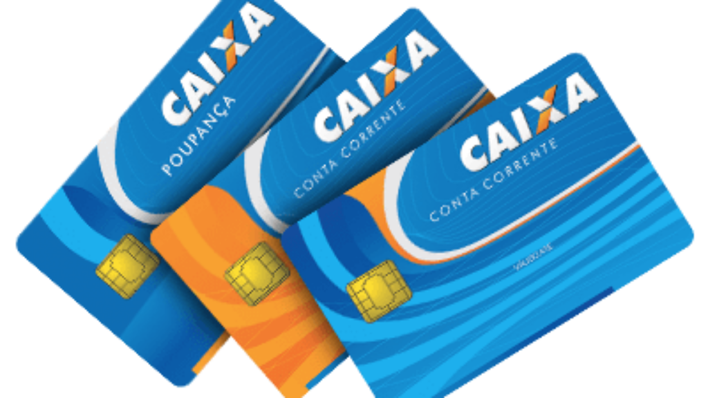 Muitas pessoas estão buscando todos os dias a melhor opção para conseguir um cartão de crédito, procurando mais estabelecimentos no momento do prazo ou pagamento da compra.