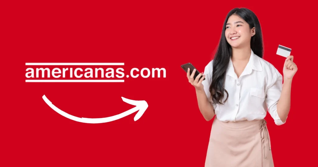 Os cartões de crédito americanos são um tipo comum de cartão de crédito.