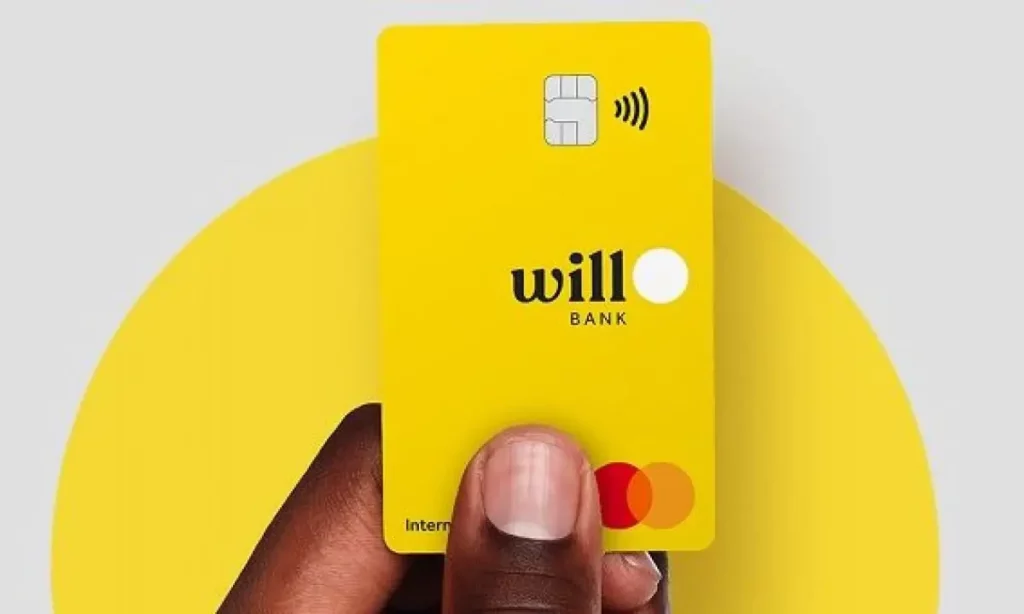 Nesta segunda-feira (10), o Wilbank lançou uma nova edição de sua campanha "Conta da Turbina", que oferece crédito 100% gratuito. Dessa forma, os clientes do banco digital têm a oportunidade de pagar uma conta de R$ 1 mil. Para participar da promoção, a instituição de ensino não deve ter débitos em atraso e seguir o perfil oficial do banco no Instagram.