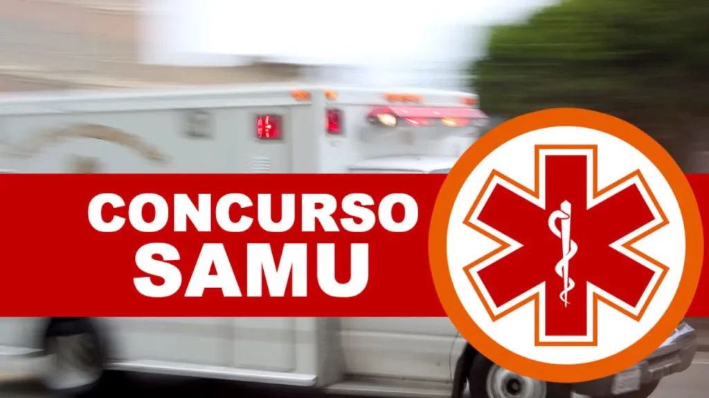 O Consórcio Intermunicipal Aliança em Saúde (CIAS) anunciou o lançamento de um processo seletivo simplificado em larga escala para o emprego de especialistas do SAMU-Serviço Médico de Urgência Móvel no âmbito do Sistema Único de Saúde em diversas cidades de Minas Gerais.