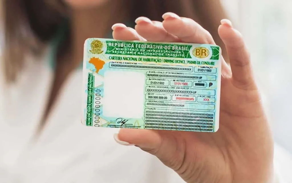 Segundo estudo realizado pela Associação Brasileira de Medicina do Transporte (Abramet), 2 milhões de pessoas com habilitação enfrentam o problema da ansiedade no trânsito no Brasil.