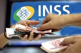 Os pagamentos de R$ 1.320 ou mais previstos para o mês de agosto, já tem data para começar. Milhões de brasileiros são atendidos mensalmente pelos benefícios do Instituto Nacional do Seguro Social (INSS).