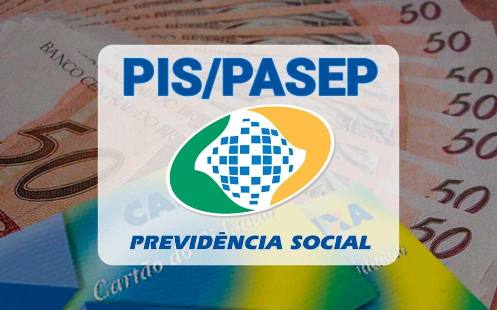 Muitos trabalhadores que aguardavam a retirada do PIS/Pasep ficaram surpresos com a mudança de data. Isso está acontecendo porque alguns trabalhadores estão confundindo o ano-base que foi divulgado.