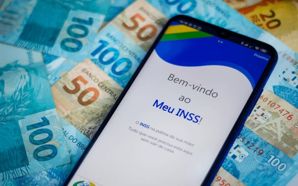 Recentemente, começaram os pagamentos do Instituto Nacional de Pesquisas do Seguro Social (INSS) de janeiro.