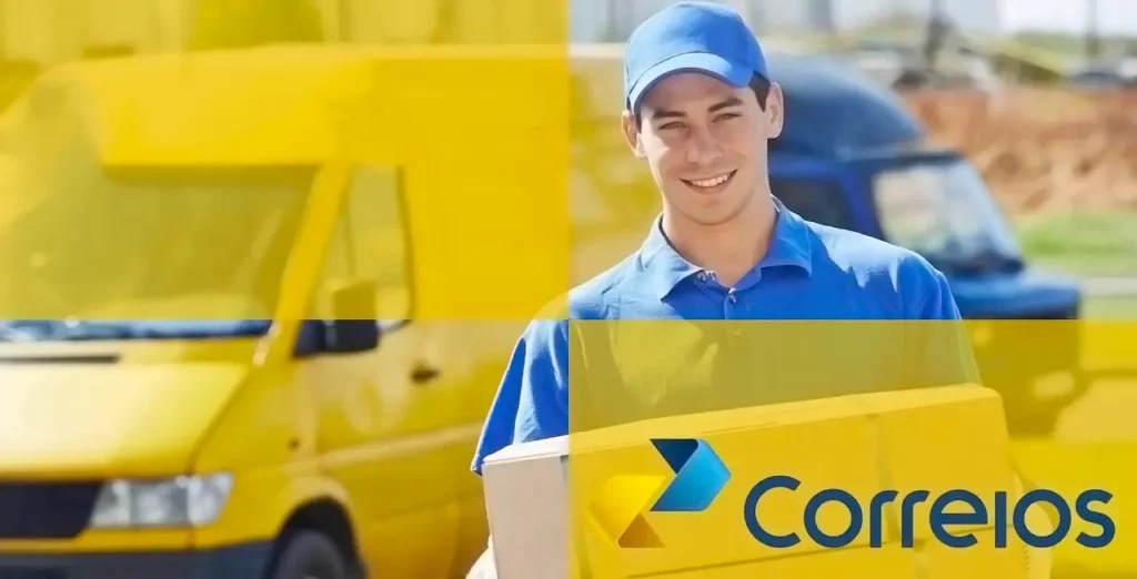Blog correios 1