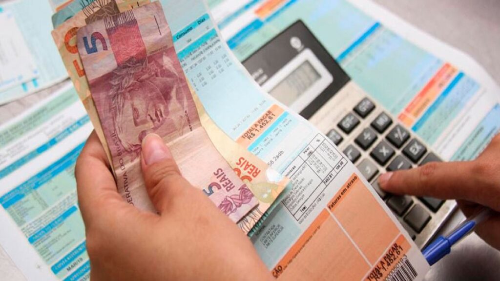 Quem recebe o Bolsa Família recebe uma série de benefícios além da mensalidade.