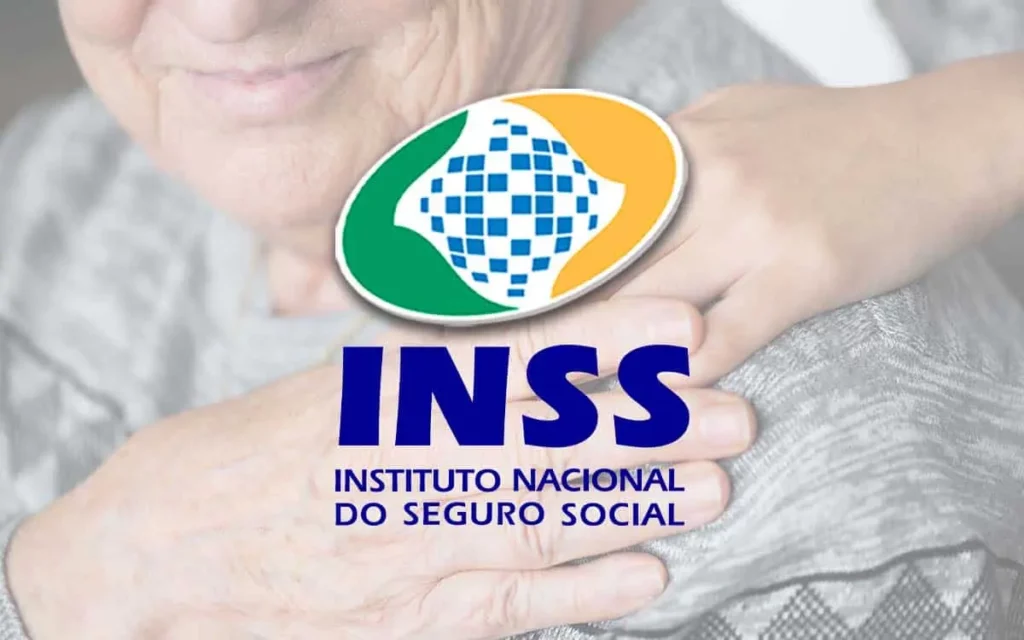 Uma das maiores razões pelas quais as instituições bancárias são tão acessadas é a segurança do dinheiro dos cidadãos.