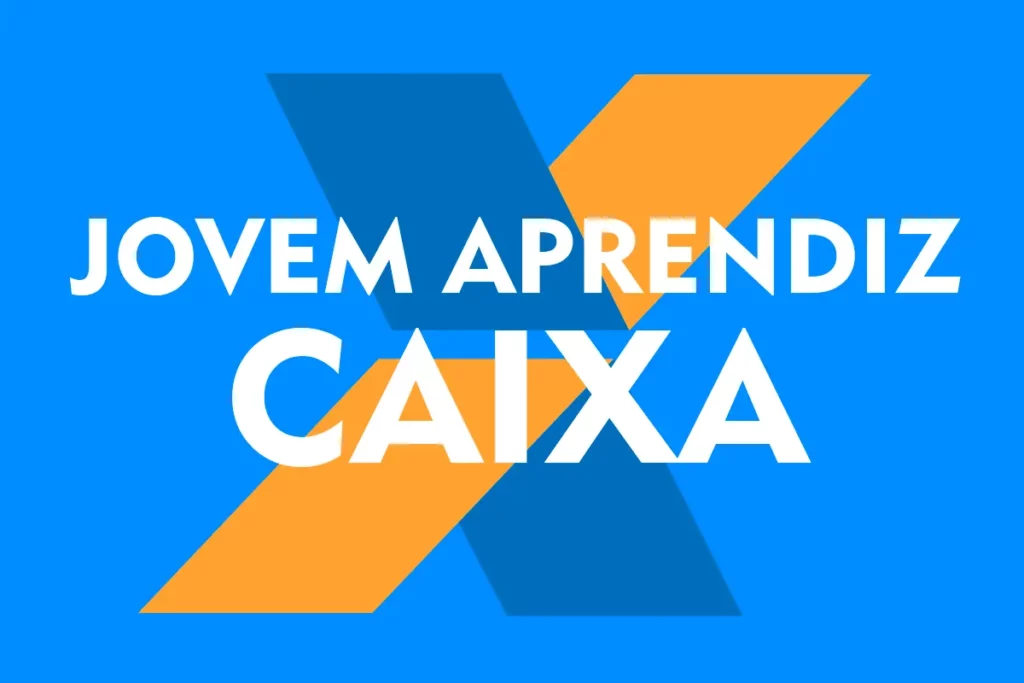 Procurando sua primeira experiência profissional? O programa Caixa 2024 Jovem Aprendiz é uma ótima oportunidade para os estudantes se aventurarem no mundo corporativo, adquirirem habilidades e contribuírem com a Caixa Econômica Federal, uma das maiores instituições do Brasil.