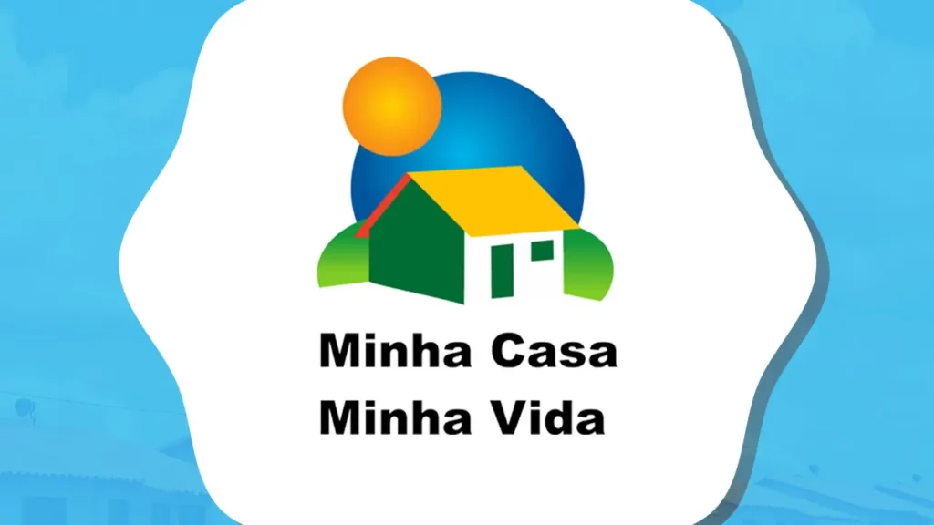 O sonho da casa própria é um desejo comum entre muitos brasileiros. No entanto, com uma valorização constante do mercado imobiliário e o alto custo dos imóveis, esse objetivo pode parecer distante de muitos.
