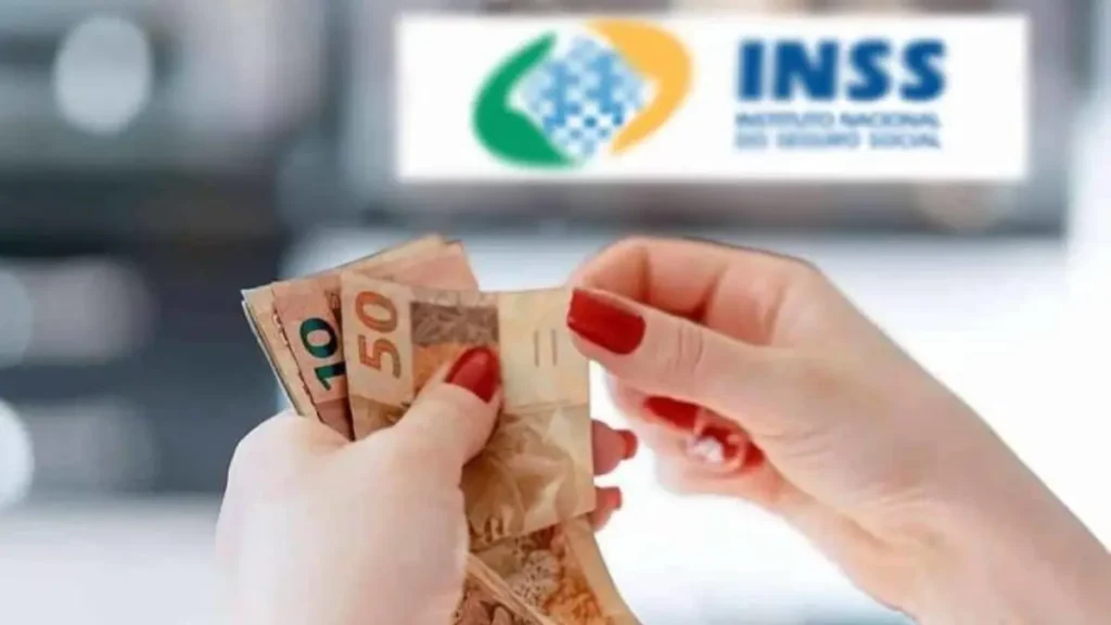 Em janeiro deste ano, milhares de aposentados e pensionistas do Instituto Nacional do Seguro Social (INSS) têm direito a pagamentos adicionais no valor devido.