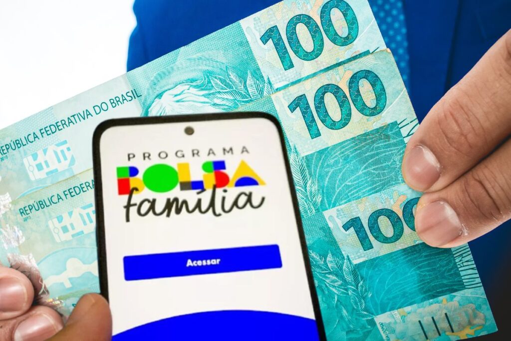 O Bolsa Família é um programa de iniciativa federal que visa transferir renda para famílias em situação de pobreza ou extrema pobreza, a fim de amenizar um pouco a situação de vulnerabilidade social e falta de dignidade material e econômica.