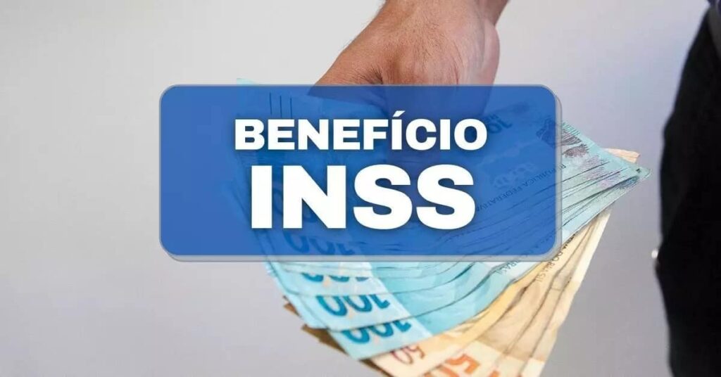 As prestações por morte foram alteradas, afectando os dependentes que receberam menos prestações.
