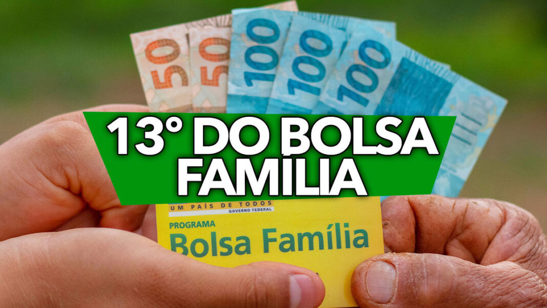 O governo federal brasileiro busca pôr fim ao ciclo geracional de pobreza e extrema pobreza que permeou várias gerações de famílias brasileiras.