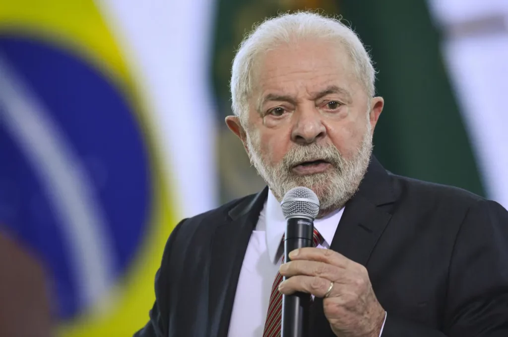 A venda de carros usados vinha crescendo significativamente no país devido aos preços mais acessíveis desses veículos.