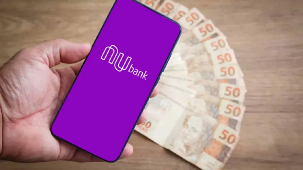 Em um movimento que trará alívio econômico para muitos brasileiros, o Nubank revelou os detalhes de seu tão esperado programa de renegociação de dívidas "Desvendar".