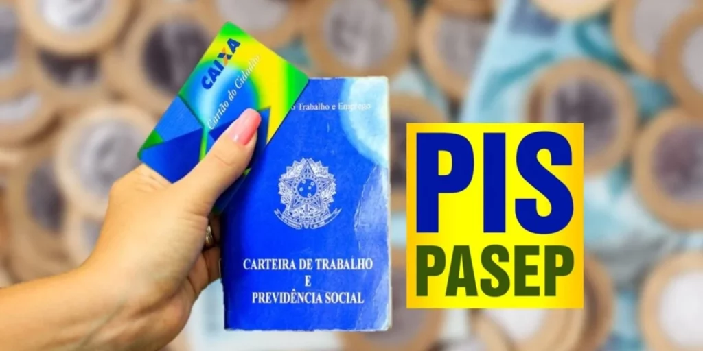 Quando o pagamento do abono salarial feito neste ano terminou, surgiu a dúvida entre os beneficiários: afinal, o PIS 2023 foi antecipado pelo presidente da República? Pensando nisso, resolvemos responder essa pergunta neste artigo.