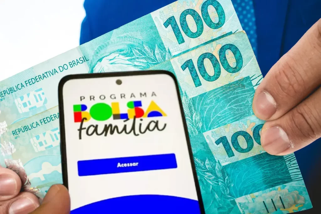 Uma atualização recente do programa Bolsa Família revelou, em 4 de Outubro de 2023, que os beneficiários que se enquadram na categoria pública única podem bloquear ou cancelar benefícios.