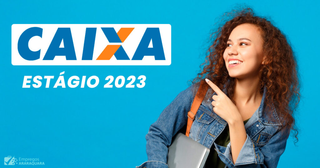 CAIXA