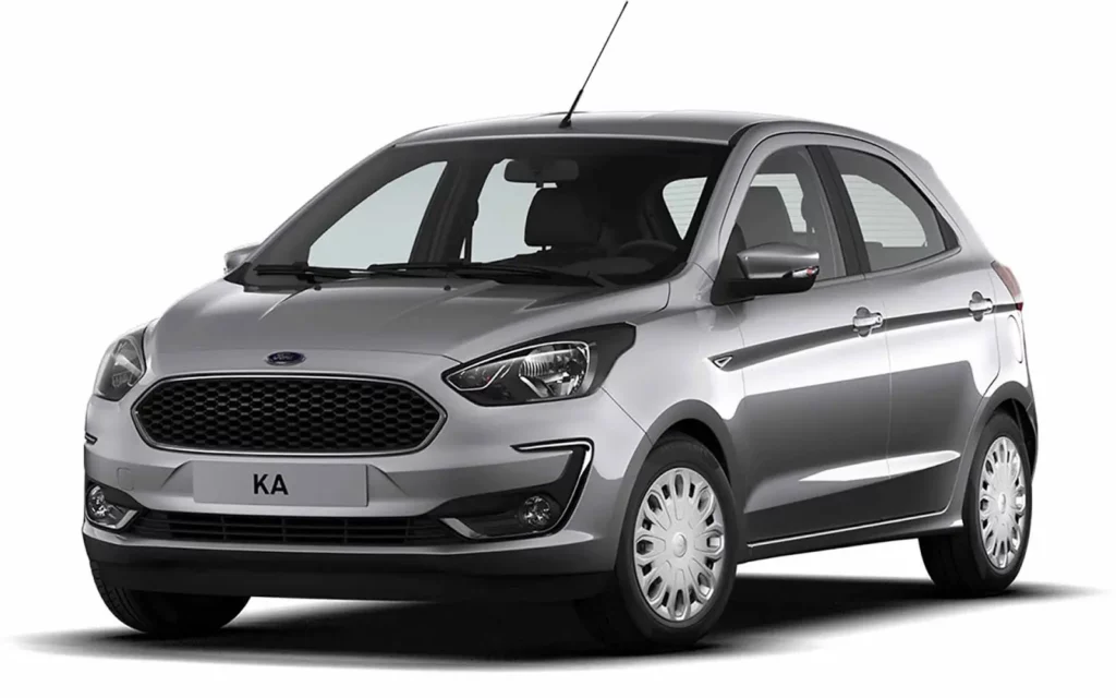 Se você está procurando um carro popular e econômico, mas com um orçamento apertado, temos boas notícias para você. No Brasil, ainda é possível encontrar excelentes opções de veículos por menos de R$ 20 mil.