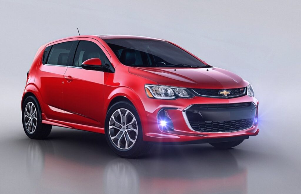 O Celta é amado pela maioria dos brasileiros e existe há muito tempo. Os carros Chevrolet ainda são uma excelente alternativa para quem busca comprar seu primeiro carro, já que se tornaram uma opção econômica tanto para manutenção quanto para consumo, já que são indicados principalmente para circular em áreas urbanas.