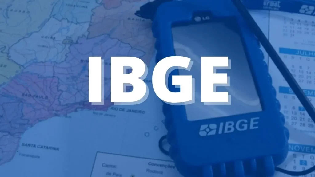 Quem perdeu o prazo para se inscrever no novo processo seletivo do IBGE (Instituto Brasileiro de Geografia e Estatística) ganhou uma nova chance.