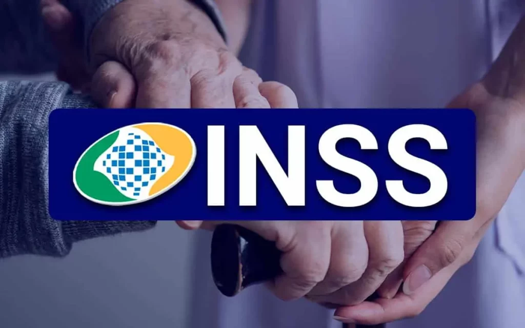 inss ctbsp ctb