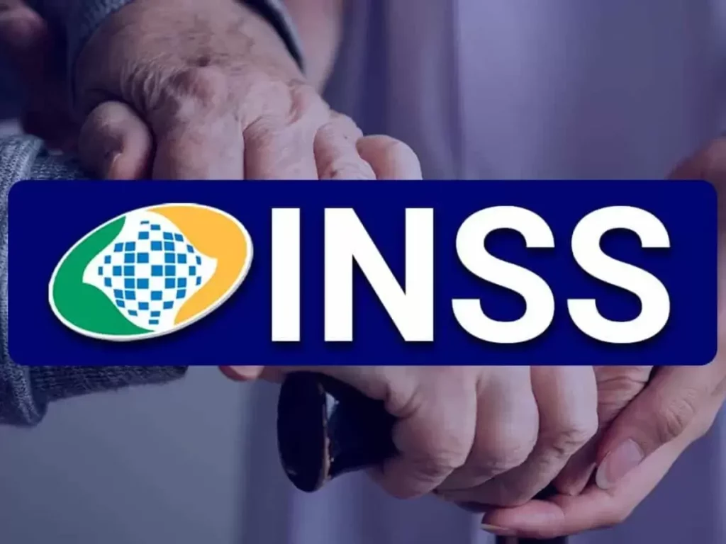 Em novembro de 2019, a aprovação da reforma da Previdência alterou as regras para concessão de benefícios de aposentadoria e demais previdência.