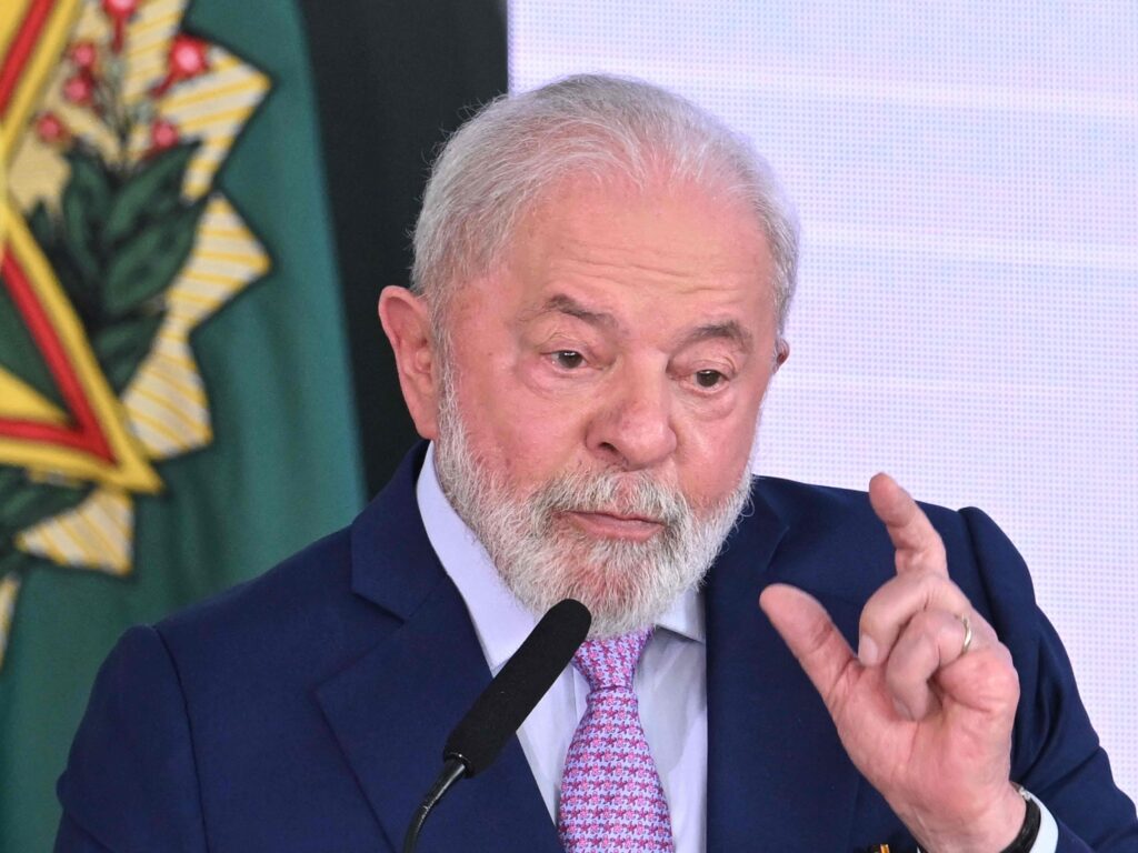 Todos sabem da importância do Bolsa Família, que garante a vida de inúmeros brasileiros. No entanto, só quem recebe benefícios realmente entende a necessidade de depositar esse dinheiro em sua conta todos os meses.