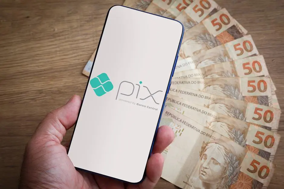 O Pix, sistema de pagamentos instantâneos introduzido pelo Banco Central (BC), deve adquirir novas funções em 2024.