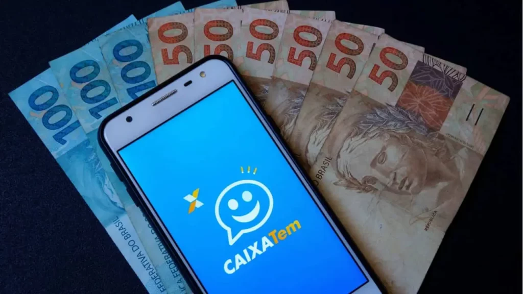 Os usuários do Caixa Tem já podem comemorar a liberação de novos pagamentos que caem como um grande alívio financeiro em seus respectivos bolsos, levando em conta a quantidade de dinheiro liberado.