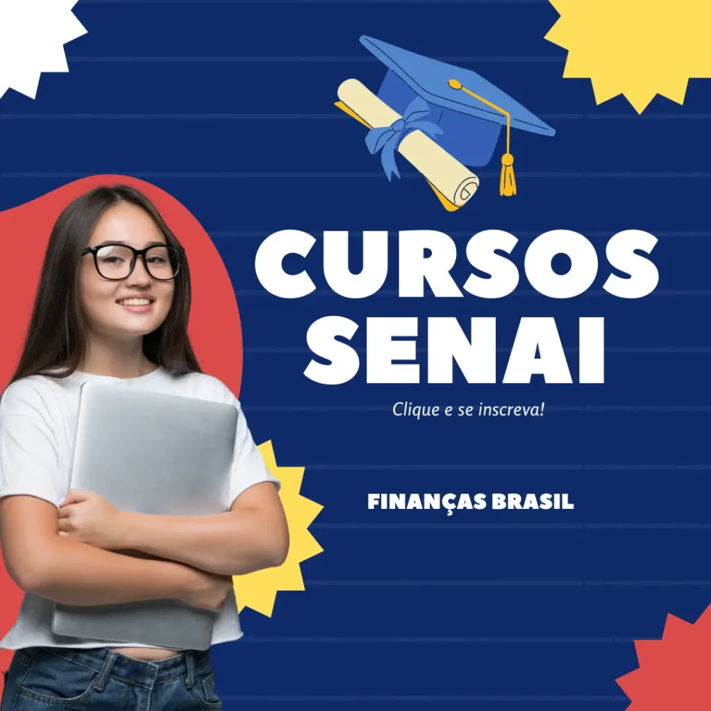 Existem diversas instituições no Brasil que garantem a oferta de diferentes cursos para os cidadãos locais, independentemente de qualificação, especialização, origem técnica ou outra, como é o caso do Senai (Serviço Nacional de Aprendizagem Industrial) e do Senac (Serviço Nacional de Aprendizagem Comercial).