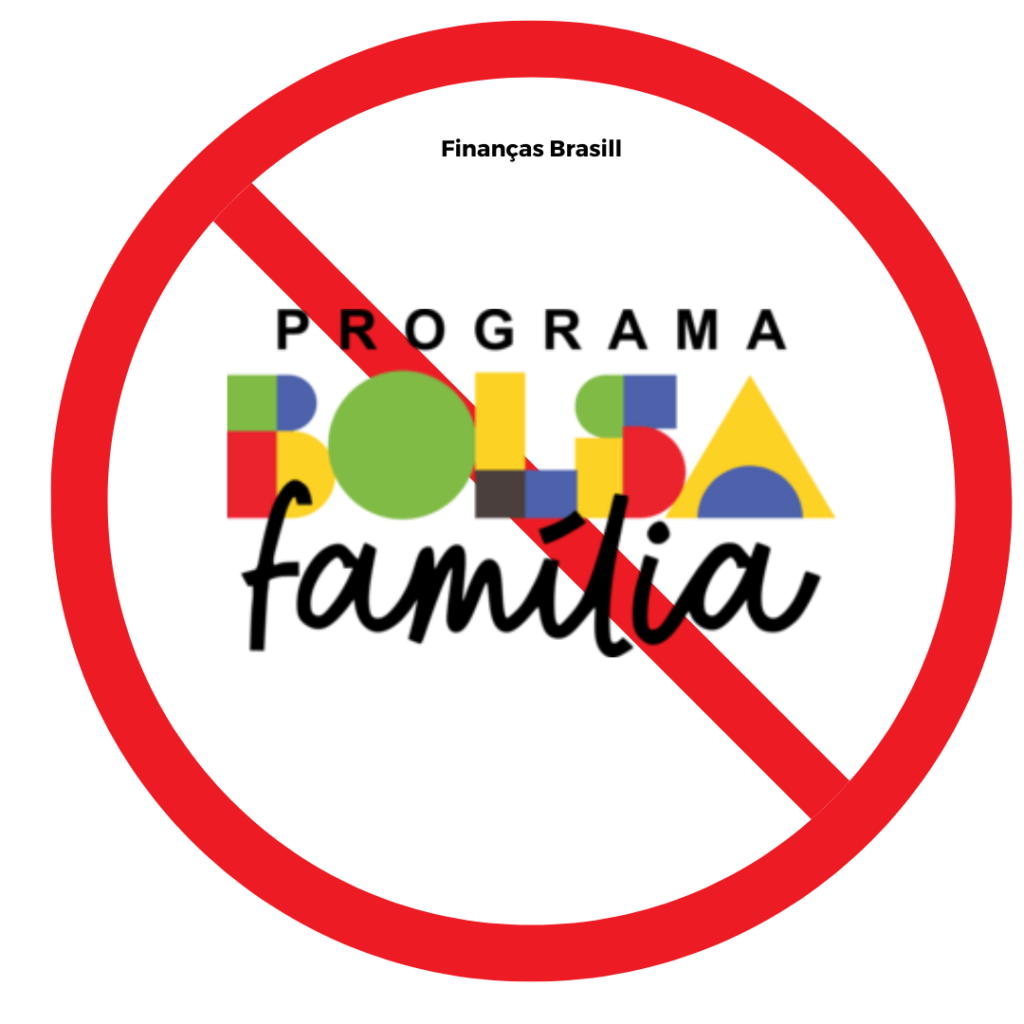 Beneficiários do Bolsa Família, programa assistencial federal, podem ter seus pagamentos estornados em caso de CPF irregular.