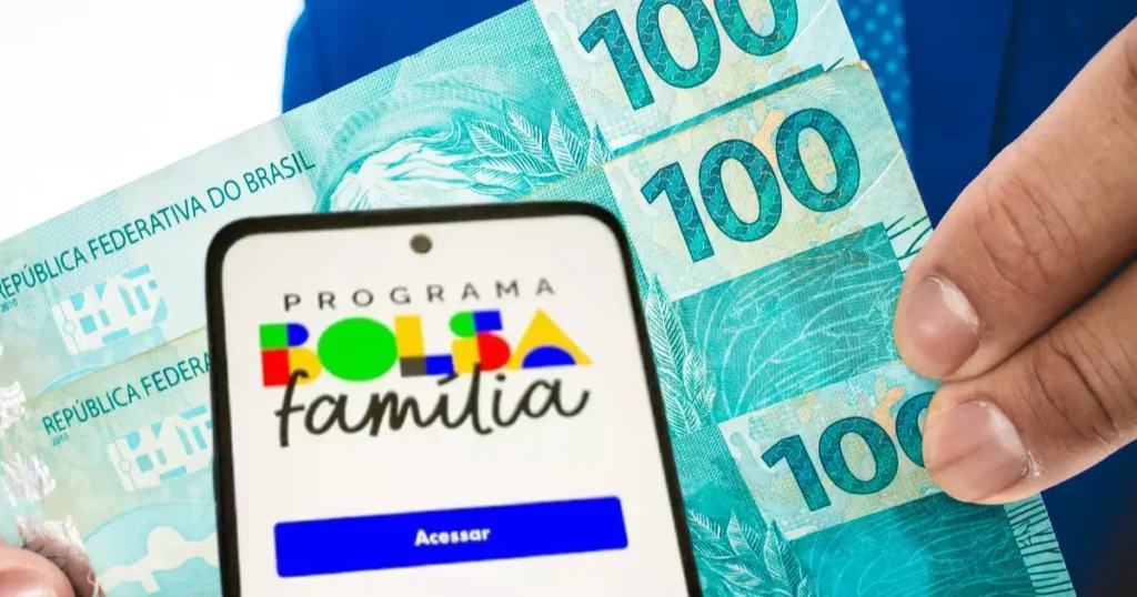 O Bolsa Família, conhecido programa do governo brasileiro dedicado à distribuição de recursos para famílias em situação de vulnerabilidade, está passando por uma grande mudança que afeta diretamente os beneficiários que moram sozinhos.