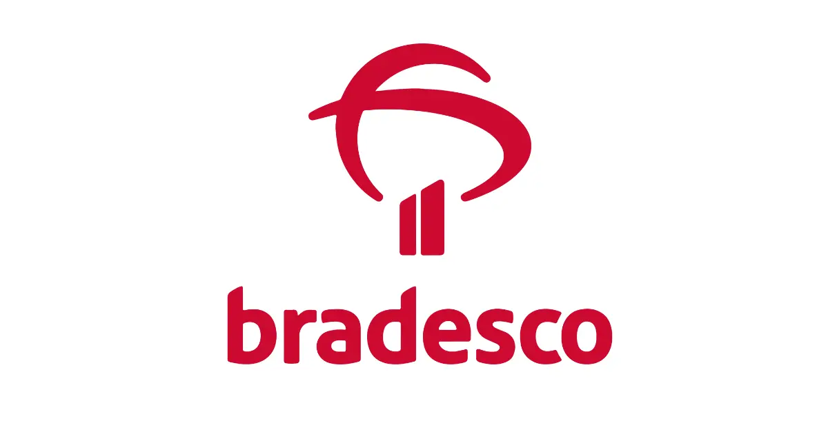 O Banco Bradesco, um dos gigantes do setor bancário brasileiro, lançou um processo seletivo para preencher centenas de vagas de emprego home office e presenciais.