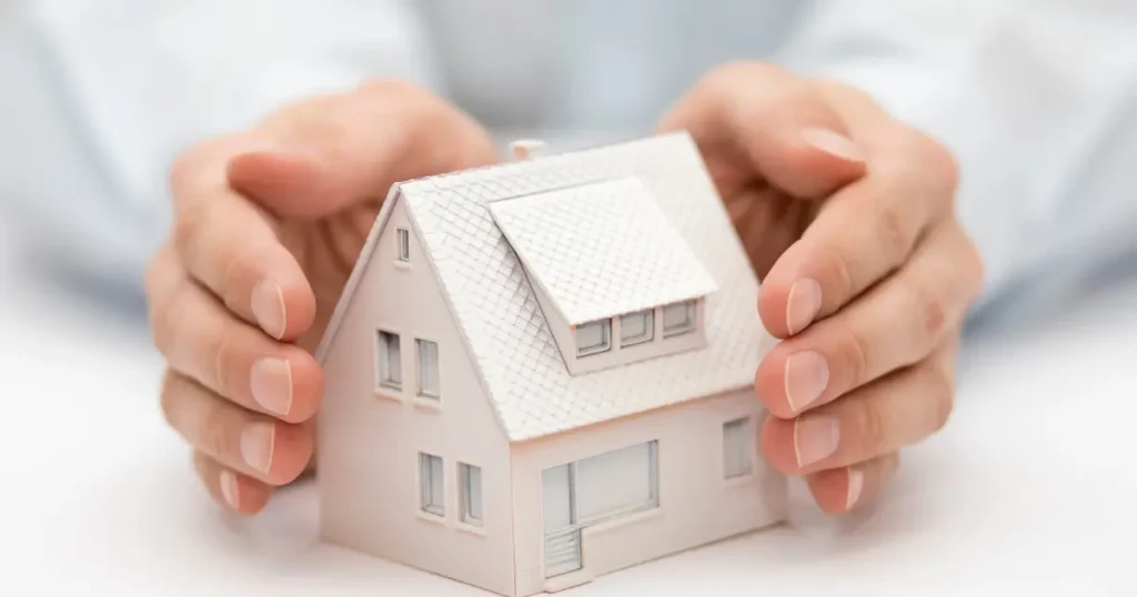 O mercado imobiliário brasileiro passou por diversas mudanças. A boa notícia é que oportunidades incríveis costumam aparecer de repente.