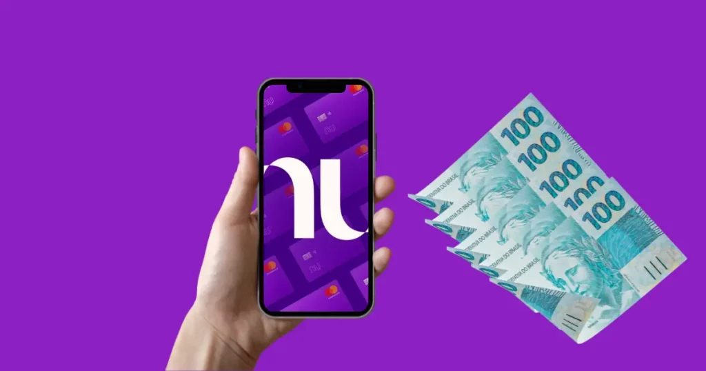 O Nubank participa como parceiro de diversos eventos realizados no Brasil e garante aos seus clientes descontos que podem chegar a 50%, por exemplo.