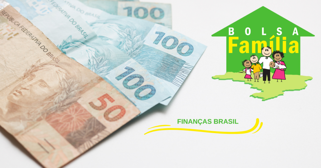 Pagamento do Bolsa Família finalizado em 2024! Muitas mudanças devem acontecer no programa, e ajustes devem ser feitos para incluir novas pessoas no depósito mensal.