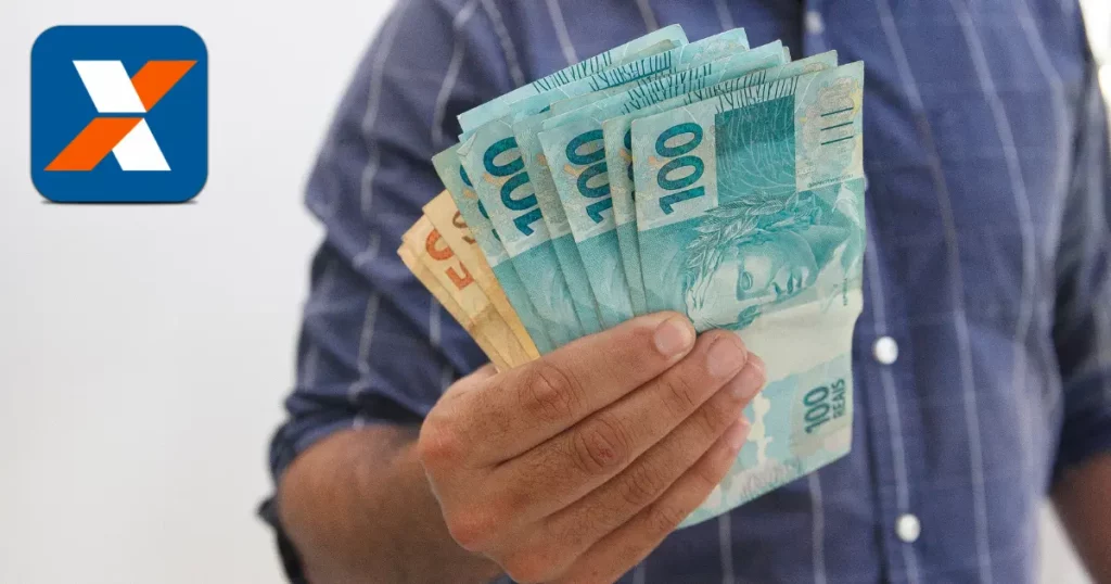 FINANCAS BRASIL 3