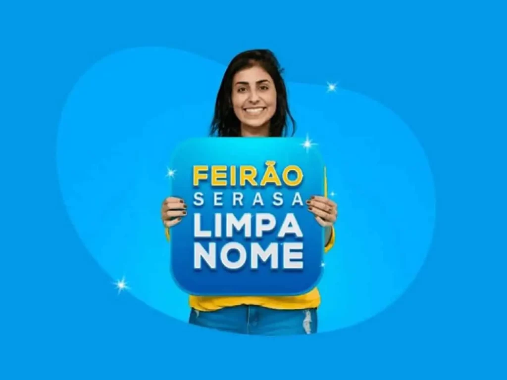 A Serasa abre caminho para quem enfrenta dívidas universitárias ao oferecer mais de 6,2 milhões de oportunidades de negociação por meio de sua plataforma.