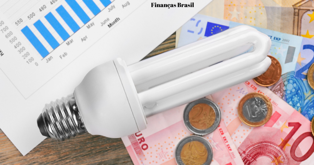 Já pensou em descontar até 35% na conta de luz? Isso é possível no Brasil, desde que você seja um dos beneficiários dessa iniciativa.