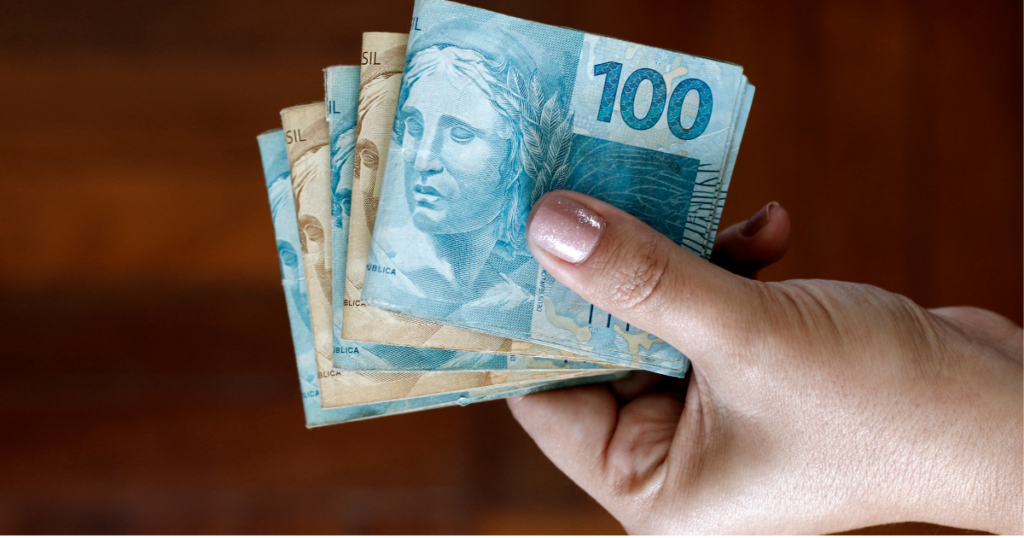 O Banco Bradesco oferece uma opção de empréstimo pessoal que pode transformar completamente a sua vida financeira.