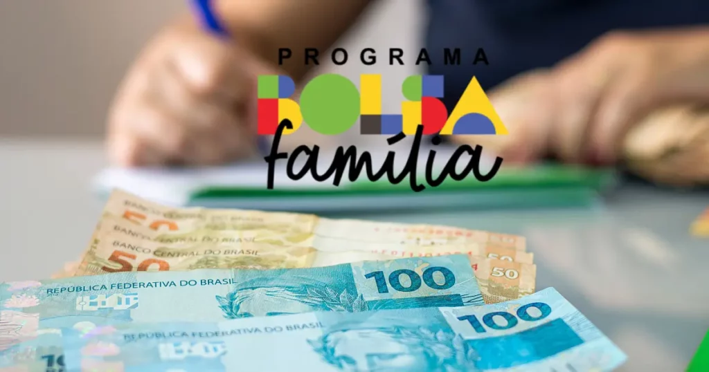 Beneficiários do Bolsa Família, cujo CPF esteja em situação irregular, cujos benefícios serão suspensos em janeiro, bem como aqueles que apresentarem suas discrepâncias cadastrais no Cad Único.