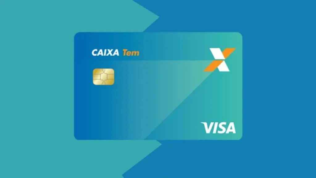 A desigualdade social é um problema potencial em nosso país, mas, felizmente, o Brasil continua sendo referência quando o assunto é atender seus cidadãos mais vulneráveis.