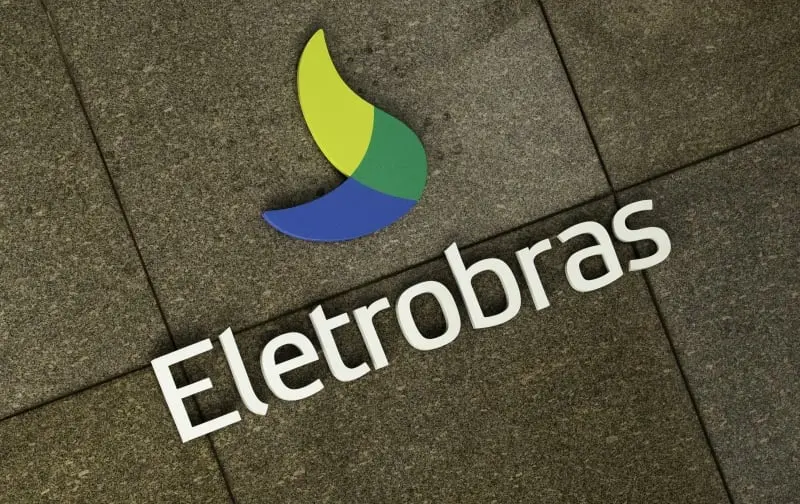 A recente privatização da Elelobras levou a mudanças significativas na estrutura da empresa, sendo a última delas o início de mais um processo seletivo.