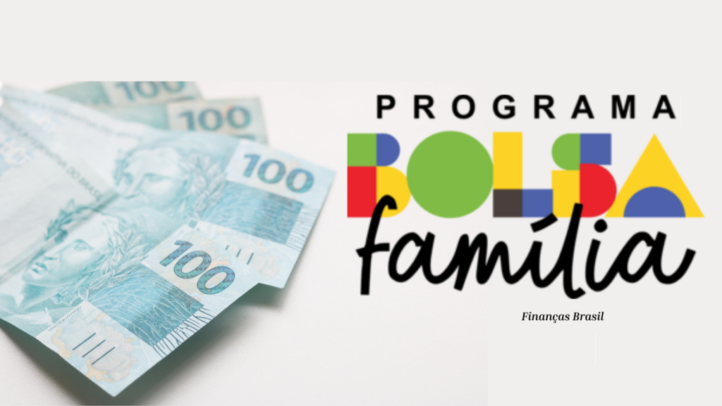 Em Março, o Bolsa Família intensificou uma série de verificações no Cadastro Único, levantando preocupações entre os beneficiários de que os benefícios poderiam ser prejudicados.