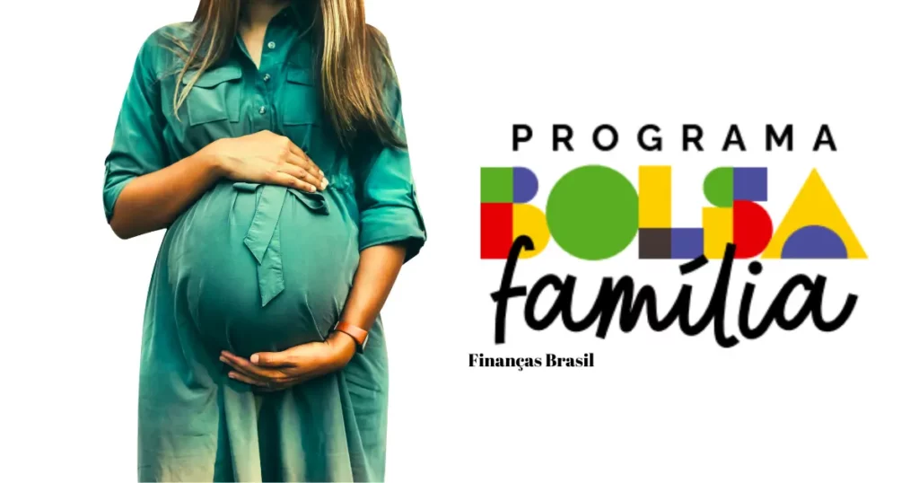 Você sabia que as gestantes têm direito a benefícios do governo que podem fazer toda a diferença?