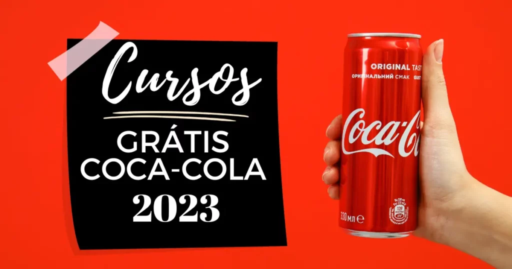 Os brasileiros encontram-se em uma situação profissional cada vez mais complexa devido às dificuldades de inserção no mercado de trabalho, instituições que cobram requisitos de entrada muito altos e oportunidades mínimas.