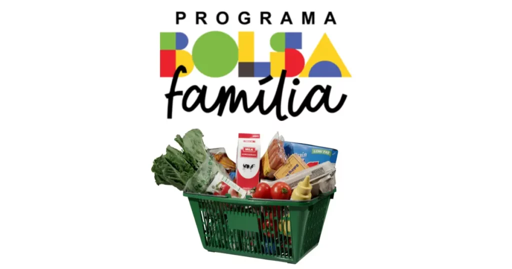 Com o fim do ano chegando, as festas de fim de ano podem ser ainda mais especiais para muitos beneficiários do programa Bolsa Família.
